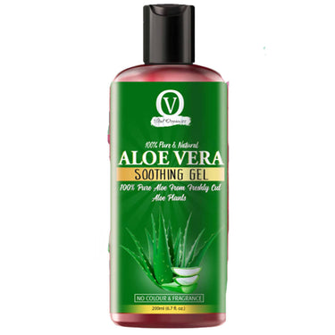 https://cdn.shopify.com/s/files/1/1857/6931/products/9jQqM4fHDX.jpg?v=1759303121
